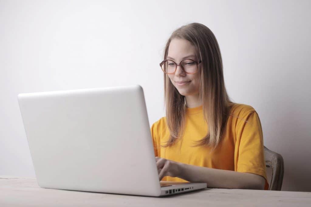When Should You Send a Letter of Continued Interest?