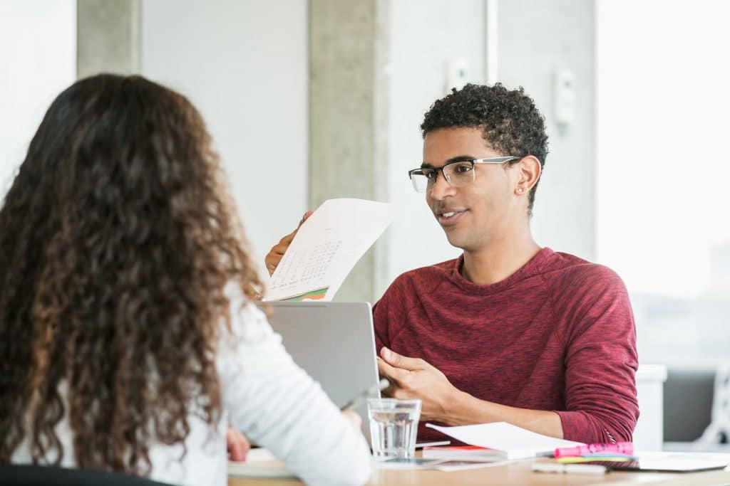 Why is Setting SMART Goals Important for Success in School?