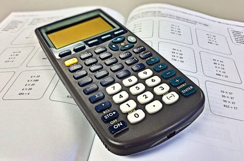 How Do You Use CAS on a Calculator?