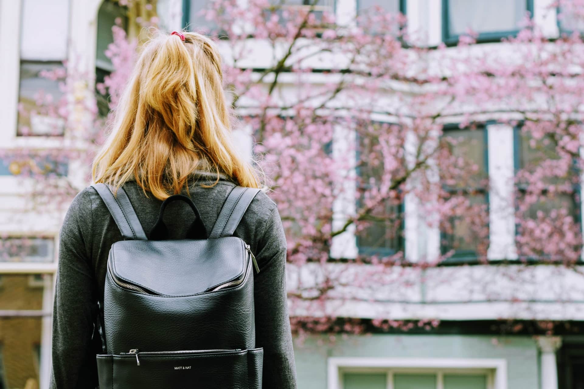 How Long are AFOQT Scores Valid? | Conquer Your Exam