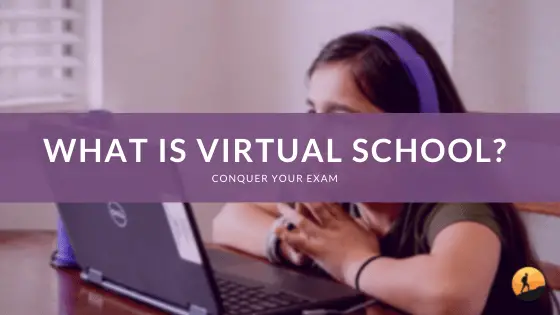 What is Virtual School?