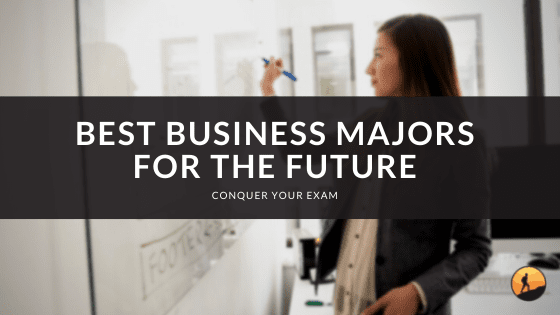 Best Business Majors for the Future