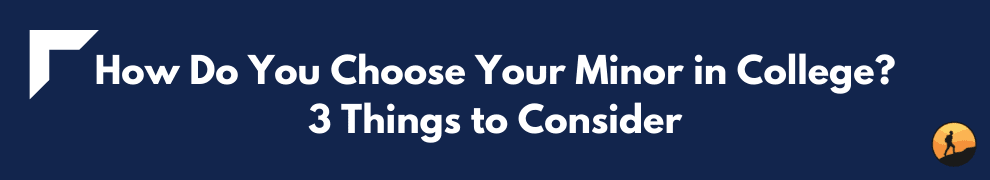 how-many-minors-can-you-have-conquer-your-exam
