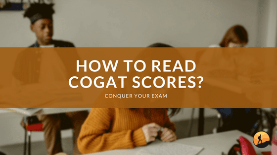 How to Read CogAT Scores?