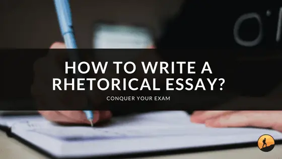 The 8 Best Electrical Engineering Textbooks [2022] | Conquer Your Exam