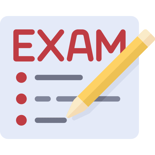 How to Do Well On Your Surgery Shelf Exam? Conquer Your Exam