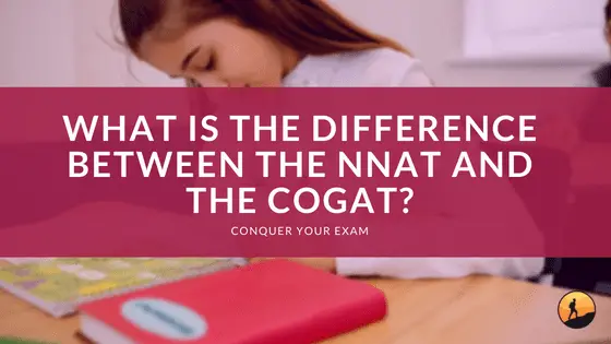 What is the Difference Between the NNAT and the CogAT?