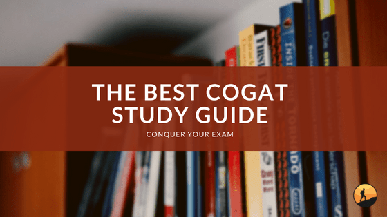 The Best CogAT Study Guide