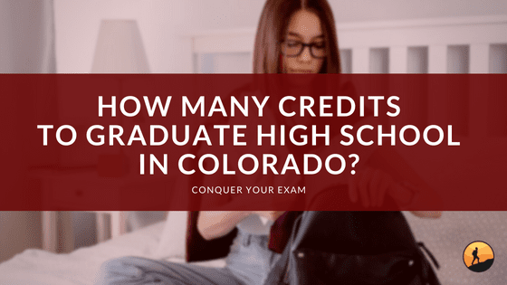 How Many Credits to Graduate High School in Colorado?
