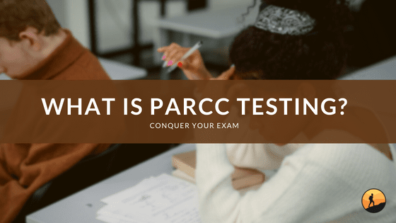 What is PARCC Testing?