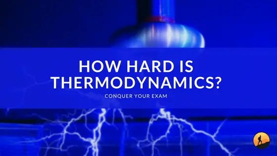 How Hard is Thermodynamics?