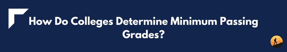 Is A D Passing In College What Is A Passing Grade In College is-a-d-passing-in-college-what-is-a-passing-grade-in-college